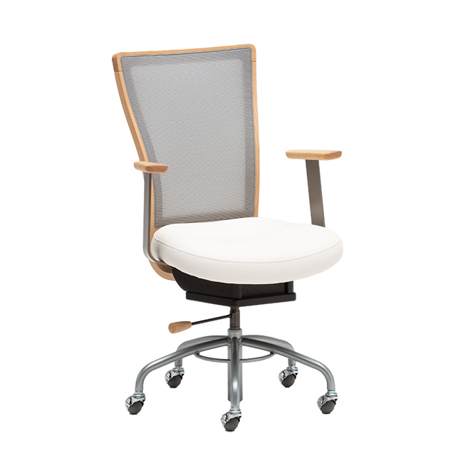 【美品】セリエデスク Amazon | IKEA/イケア TORALD/トラルド：デスク シェルフ