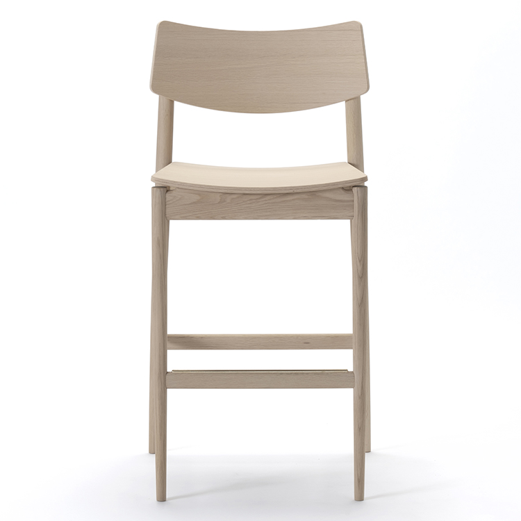商品検索 | カリモク家具公式オンラインショップ