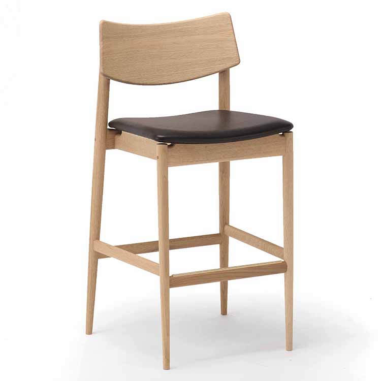 karimoku カリモク バーカウンター テーブル レジカウンター karimoku カリモク バーカウンター テーブル レジカウンター 楽天市場