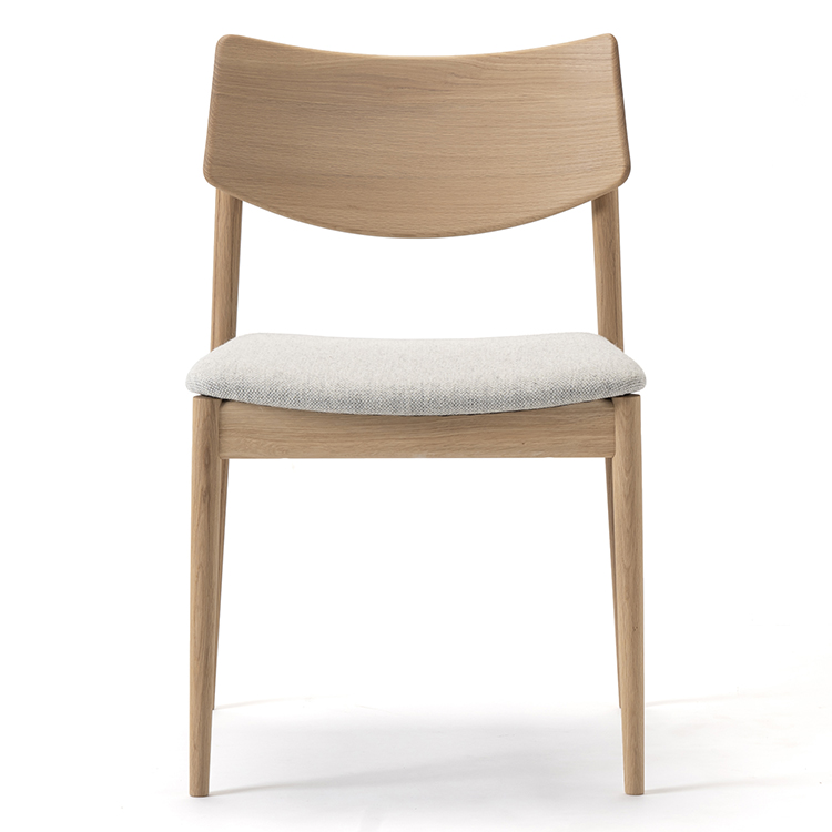 Karimoku Case 取扱 | 【公式】カリモク家具オンラインショップ