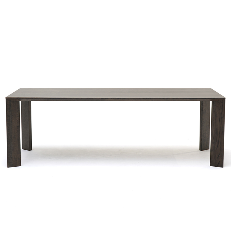 Karimoku Case 取扱 | 【公式】カリモク家具オンラインショップ