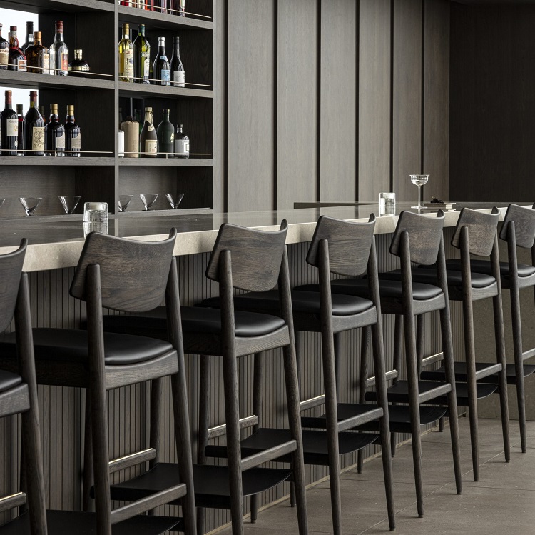 karimoku カリモク バーカウンター テーブル レジカウンター karimoku カリモク バーカウンター テーブル レジカウンター 楽天市場