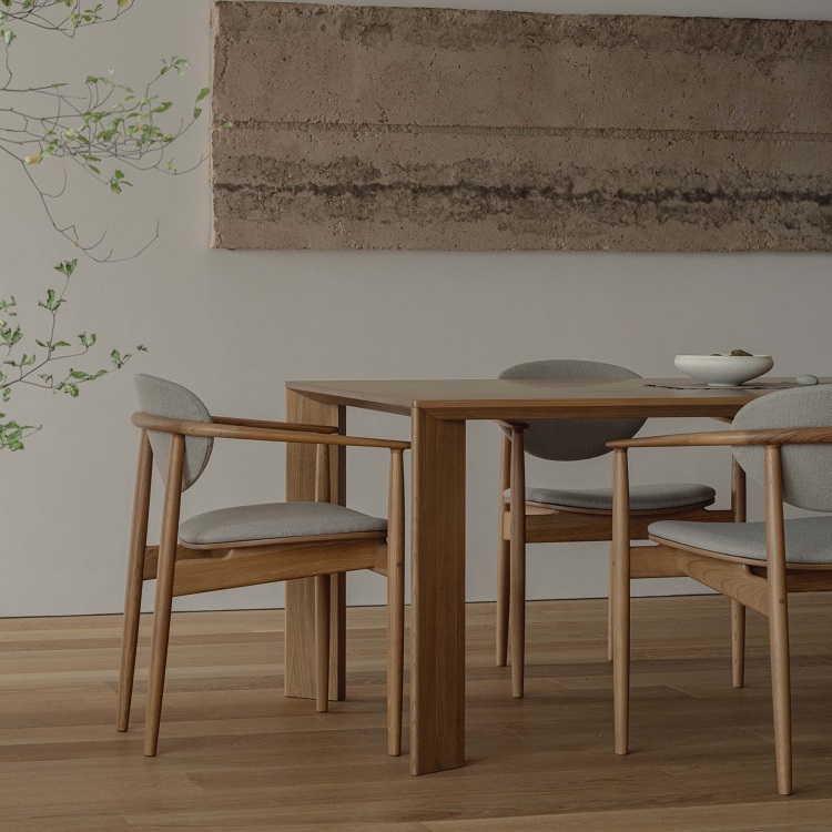 karimoku カリモク　ガラス　テーブル　インテリア　美品　N-04 karimoku カリモク ガラス テーブル インテリア 美品 N-04 karimoku