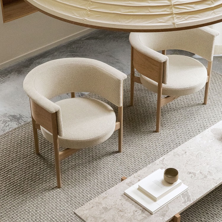 karakoram クィーバー　NO.1 karakoram クィーバー Karakoram Quiver Protectors One Color, One