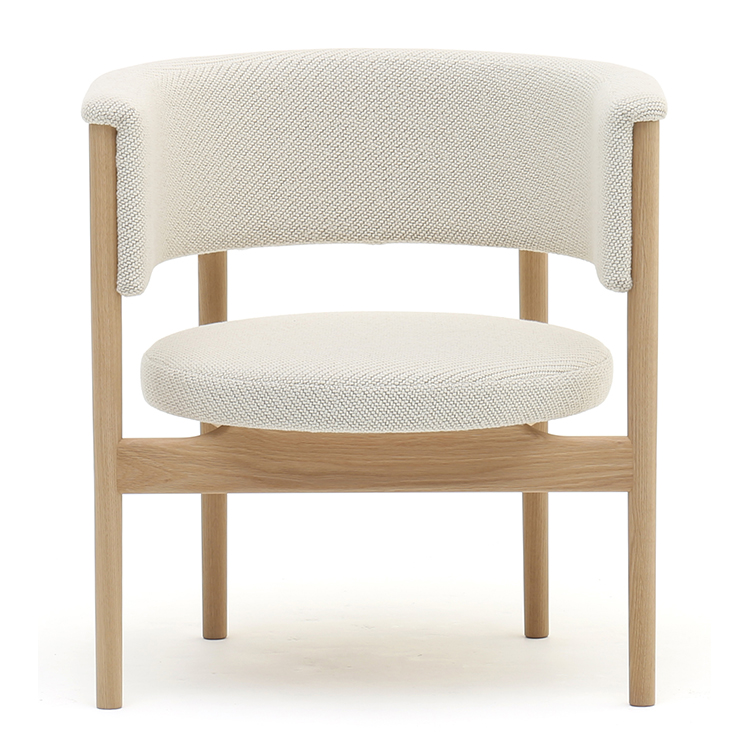 ( ˆoˆ ) 　HR457 【曲線美】高級 カリモク　美品 ZU4648ZKK_01.jpg