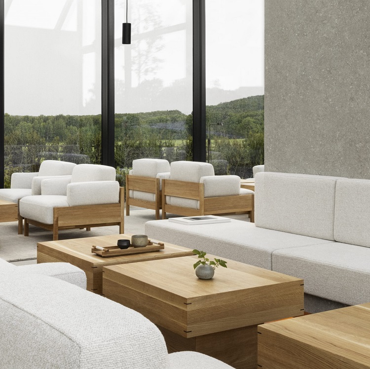 モデルルーム展示品 カリモク karimoku オーク材 コーヒーテーブル 楽天市場】カリモク カリモク家具 DF62 DF6202 DF6204 DF6222 DF6224