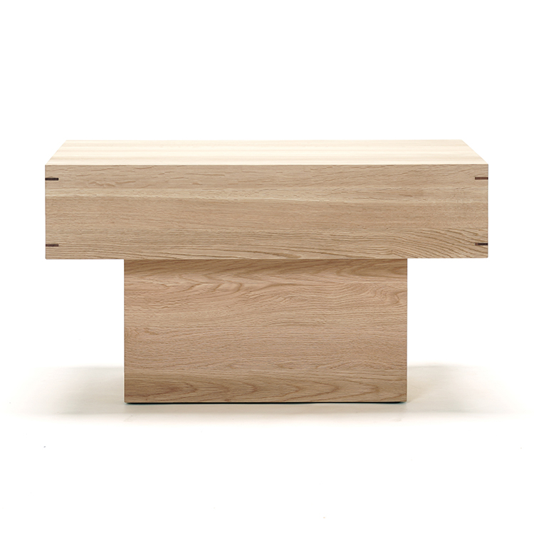 モデルルーム展示品 カリモク karimoku オーク材 コーヒーテーブル 楽天市場】カリモク カリモク家具 DF62 DF6202 DF6204 DF6222 DF6224