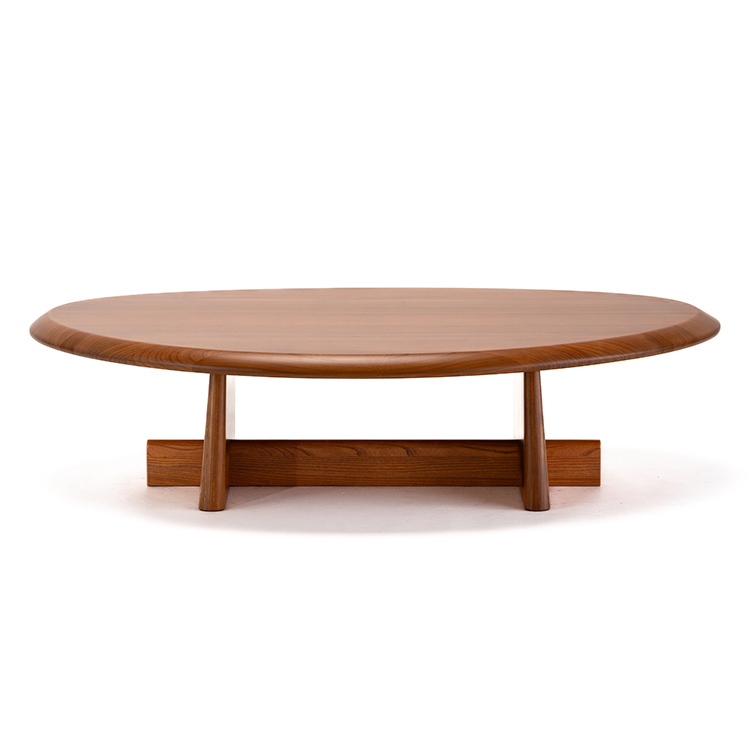 Karimoku Case 取扱 | 【公式】カリモク家具オンラインショップ