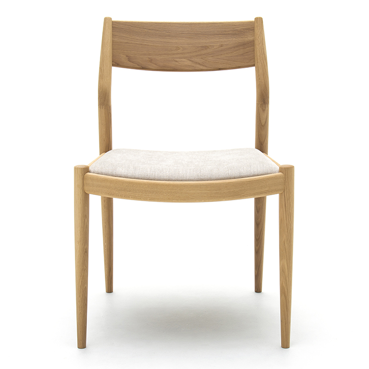 【アミーゴ】karimoku ダイニングチェア ② ダイニングチェア 通販 | 【公式】カリモク家具オンラインショップ