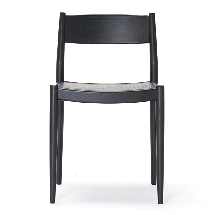 Karimoku Case 取扱 | 【公式】カリモク家具オンラインショップ