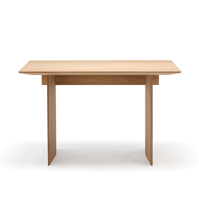 <p>・デスク：S32420ME<p/>