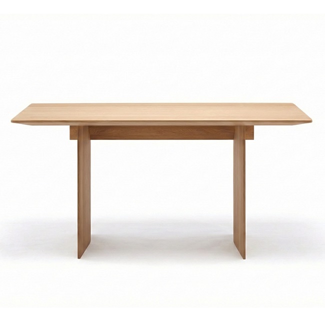 デスク・机 幅120cm以上 一覧 通販 | 【公式】カリモク家具オンライン