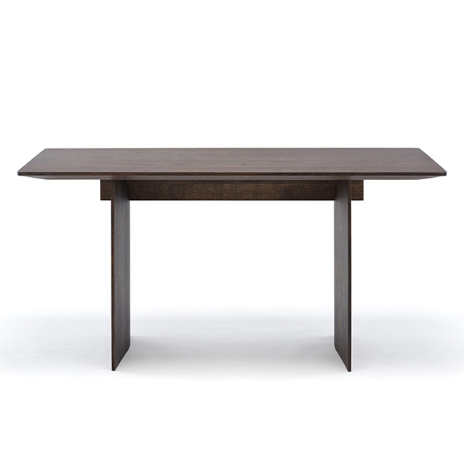 デスク・机 幅120cm以上 一覧 通販 | 【公式】カリモク家具オンライン