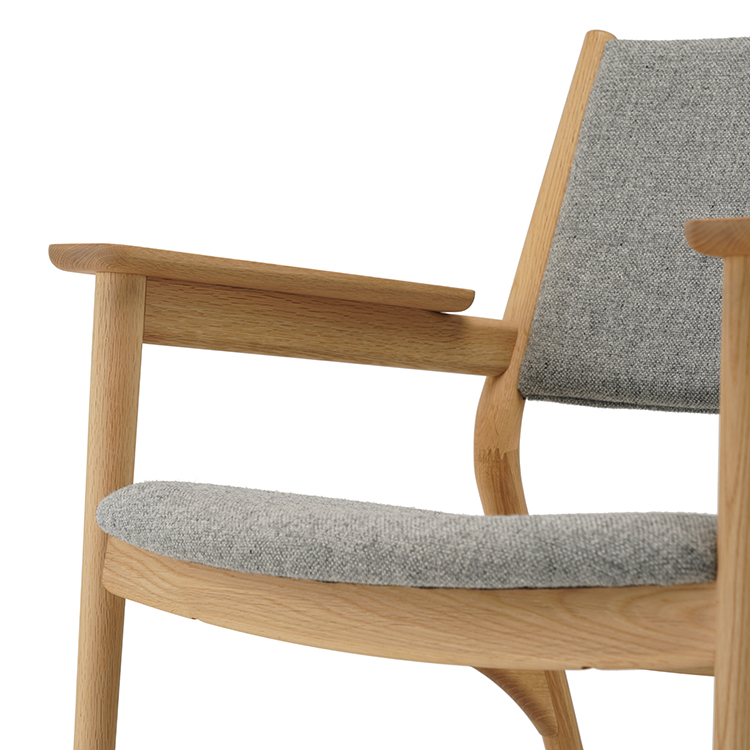 KARE Design ババルーチェスト nk01 現状品 KARE Design ババルーチェスト nk01 現状品 【公式通販】