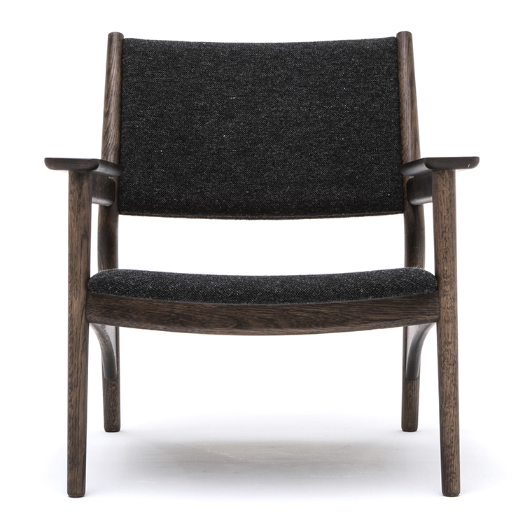 商品検索 | カリモク家具公式オンラインショップ