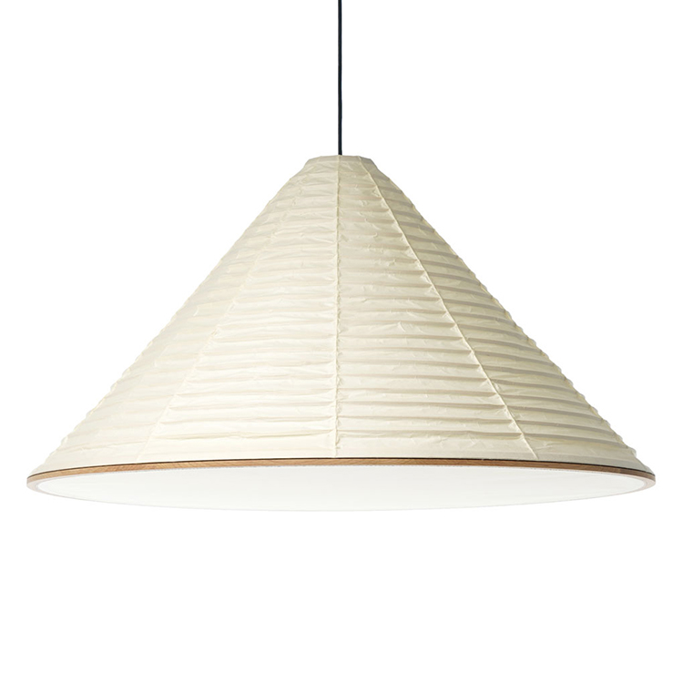 <p>・ペンダントランプ：P32002ME ＋　P32012PO<p>