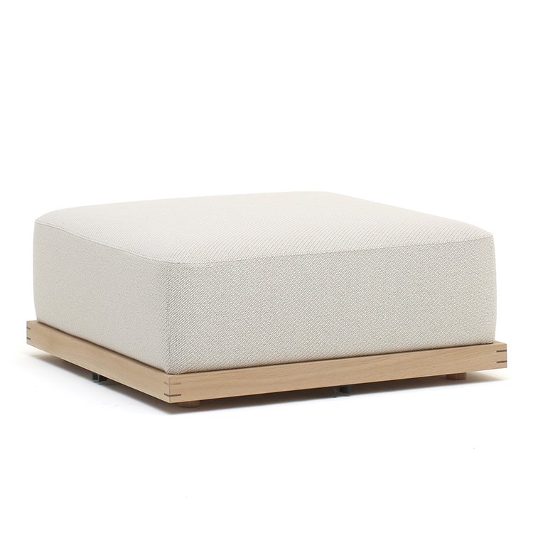 ( ˆoˆ ) 　HR457 【曲線美】高級 カリモク　美品 食堂椅子 CU4545ME | ダイニングチェアー | 家具を探す | カリモク家具