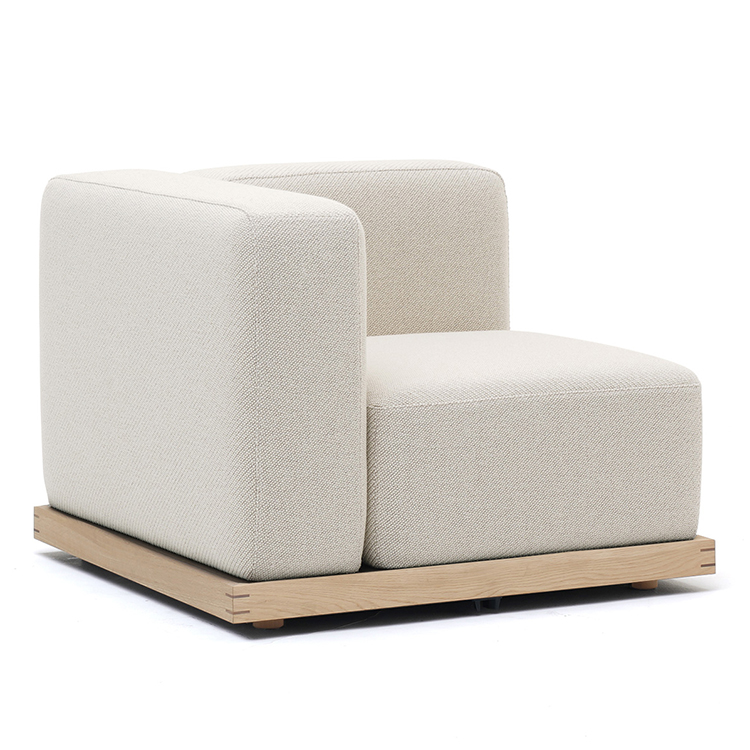 商品検索 | カリモク家具公式オンラインショップ