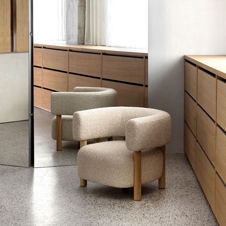 【専用】karimoku カリモク 92-1 KARIMOKU RESEARCH Survey 01：NEW TRADITION | カリモク家具株式会社