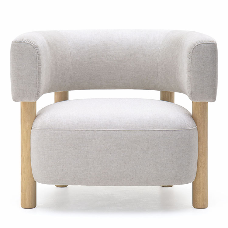 商品検索 | カリモク家具公式オンラインショップ