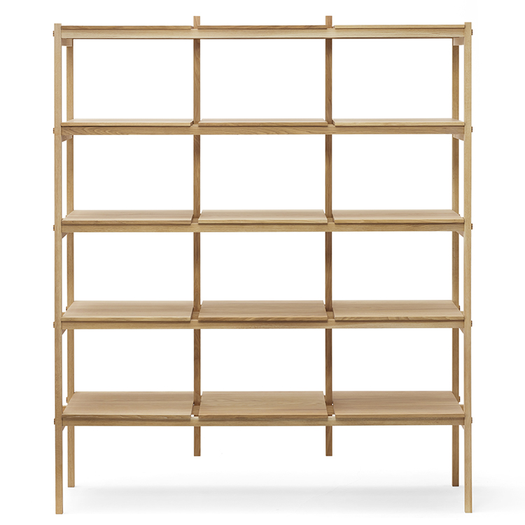 書棚 通販 | 【公式】カリモク家具オンラインショップ