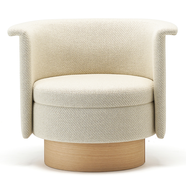 商品検索 | カリモク家具公式オンラインショップ