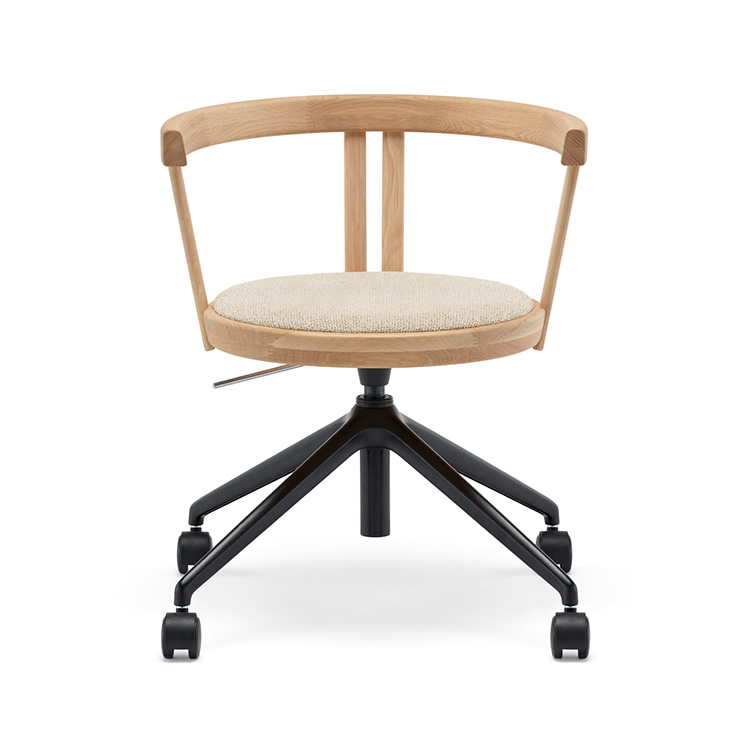 <p>・デスクチェア：X32100E961<p/>