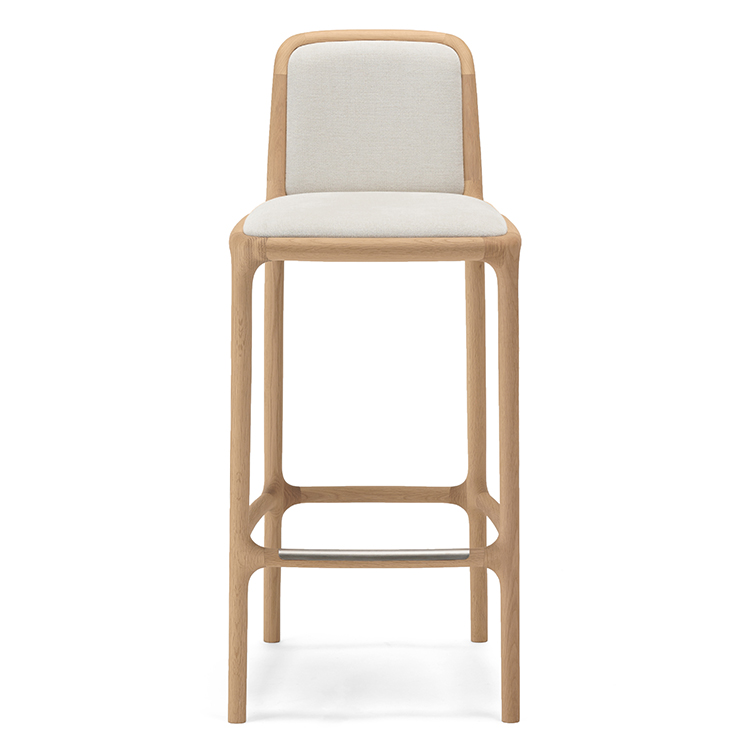 商品検索 | カリモク家具公式オンラインショップ