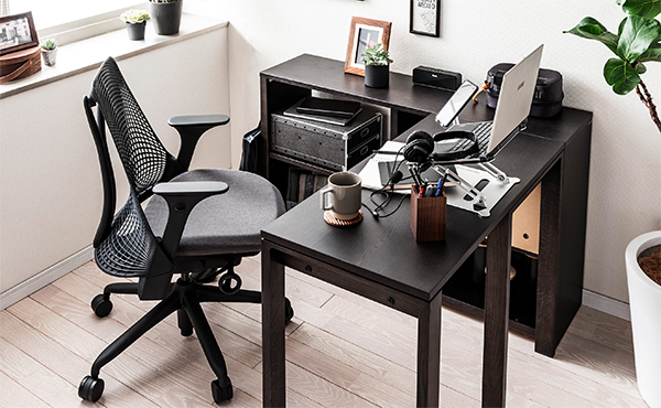 特集一覧｜カリモク家具公式オンラインショップ