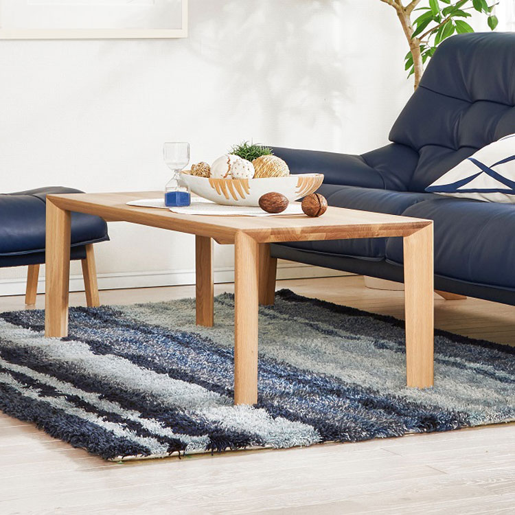 カリモク サイドテーブル ナイトテーブル リビングテーブル ※i4※ カリモク サイドテーブル ナイトテーブル リビングテーブル ※i4